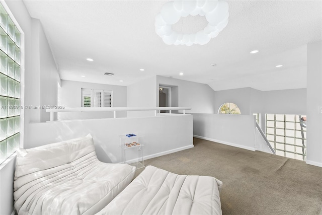 17723 Tiffany Trace Dr, Boca Raton, FL 33487 - photo 37