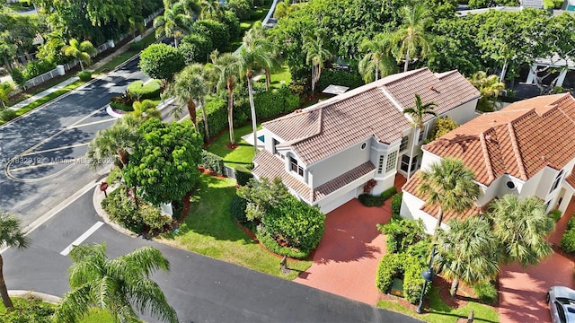17723 Tiffany Trace Dr, Boca Raton, FL 33487 - photo 40
