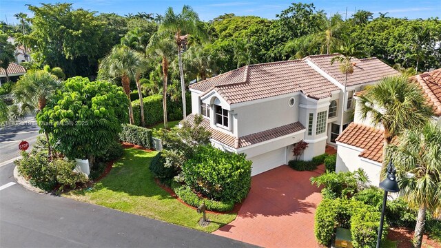 17723 Tiffany Trace Dr, Boca Raton, FL 33487 - photo 41