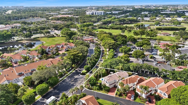 17723 Tiffany Trace Dr, Boca Raton, FL 33487 - photo 42