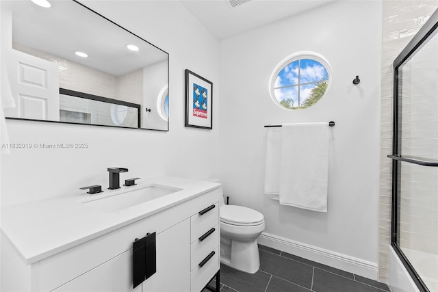 17723 Tiffany Trace Dr, Boca Raton, FL 33487 - photo 43