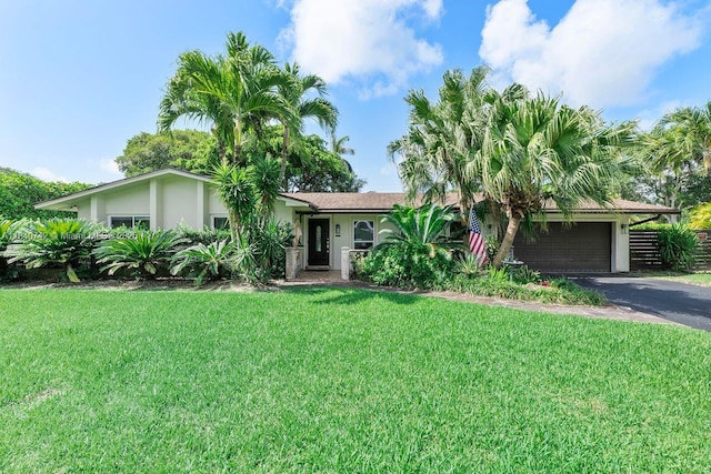 8740 SW 183rd Ter, Palmetto Bay, FL 33157 - photo 1