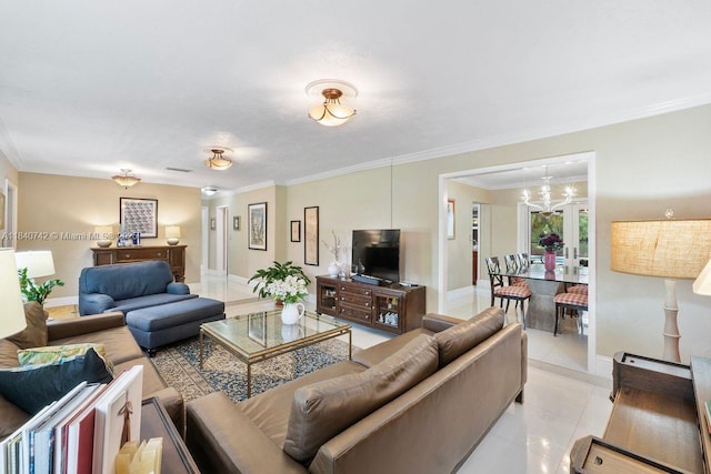8740 SW 183rd Ter, Palmetto Bay, FL 33157 - photo 3