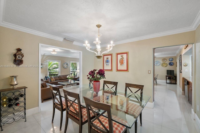8740 SW 183rd Ter, Palmetto Bay, FL 33157 - photo 4