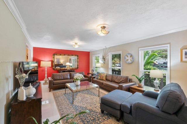 8740 SW 183rd Ter, Palmetto Bay, FL 33157 - photo 5