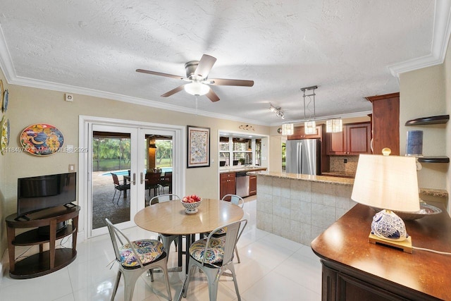 8740 SW 183rd Ter, Palmetto Bay, FL 33157 - photo 6