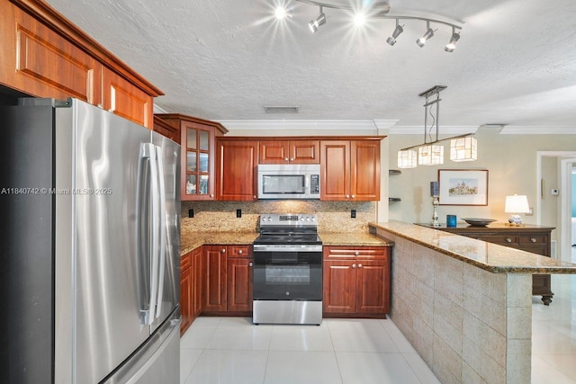 8740 SW 183rd Ter, Palmetto Bay, FL 33157 - photo 7