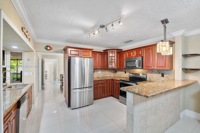 8740 SW 183rd Ter, Palmetto Bay, FL 33157 - photo 8