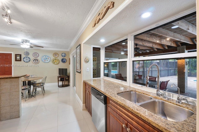 8740 SW 183rd Ter, Palmetto Bay, FL 33157 - photo 9