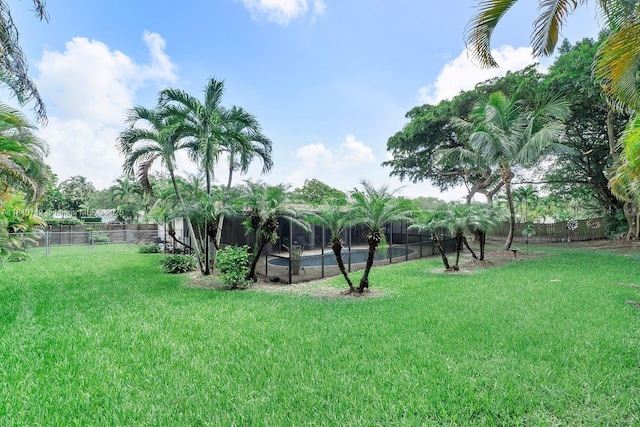 8740 SW 183rd Ter, Palmetto Bay, FL 33157 - photo 12