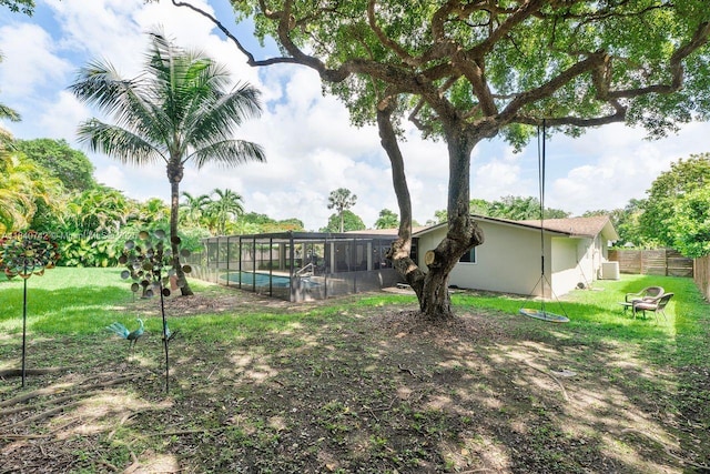8740 SW 183rd Ter, Palmetto Bay, FL 33157 - photo 13