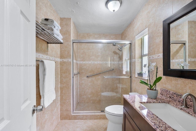 8740 SW 183rd Ter, Palmetto Bay, FL 33157 - photo 17