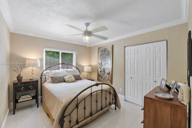 8740 SW 183rd Ter, Palmetto Bay, FL 33157 - photo 19