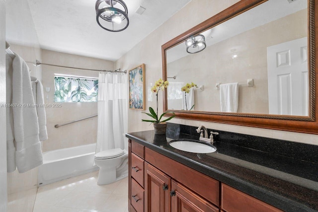 8740 SW 183rd Ter, Palmetto Bay, FL 33157 - photo 20