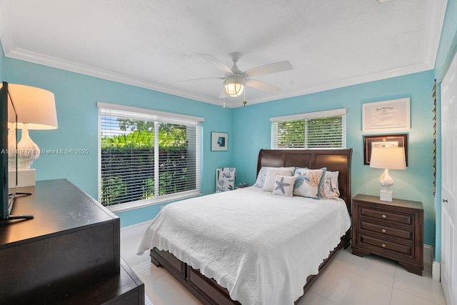 8740 SW 183rd Ter, Palmetto Bay, FL 33157 - photo 21