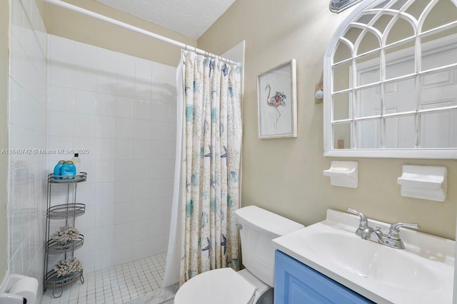 8740 SW 183rd Ter, Palmetto Bay, FL 33157 - photo 22