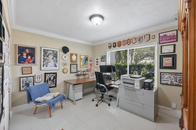 8740 SW 183rd Ter, Palmetto Bay, FL 33157 - photo 23