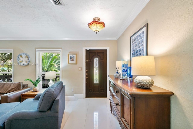 8740 SW 183rd Ter, Palmetto Bay, FL 33157 - photo 24