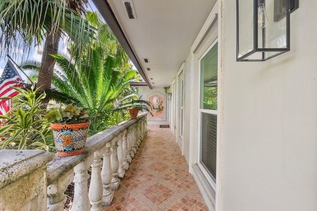 8740 SW 183rd Ter, Palmetto Bay, FL 33157 - photo 25