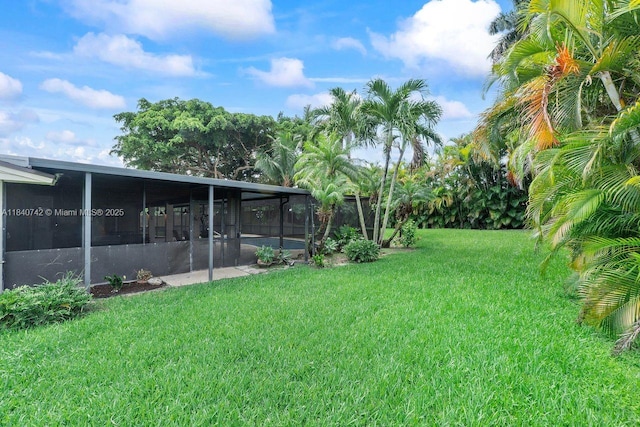 8740 SW 183rd Ter, Palmetto Bay, FL 33157 - photo 26