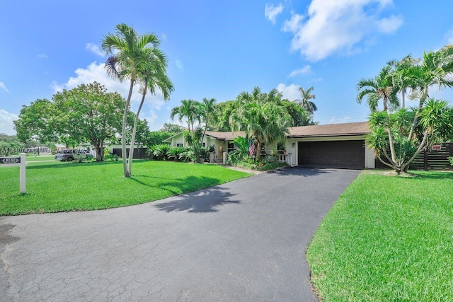 8740 SW 183rd Ter, Palmetto Bay, FL 33157 - photo 27