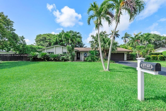 8740 SW 183rd Ter, Palmetto Bay, FL 33157 - photo 28