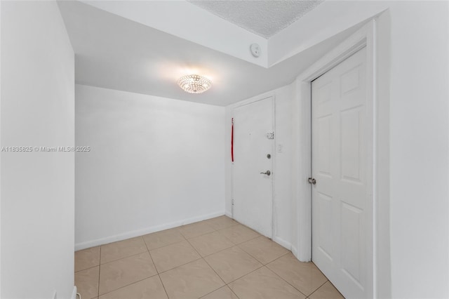 18061 Biscayne Unit 1701, Aventura, FL 33160 - photo 3