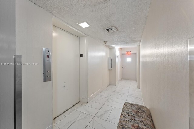 18061 Biscayne Unit 1701, Aventura, FL 33160 - photo 4