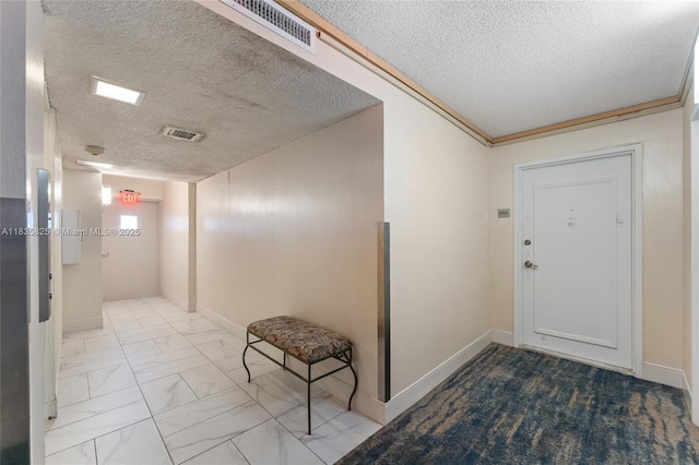 18061 Biscayne Unit 1701, Aventura, FL 33160 - photo 5