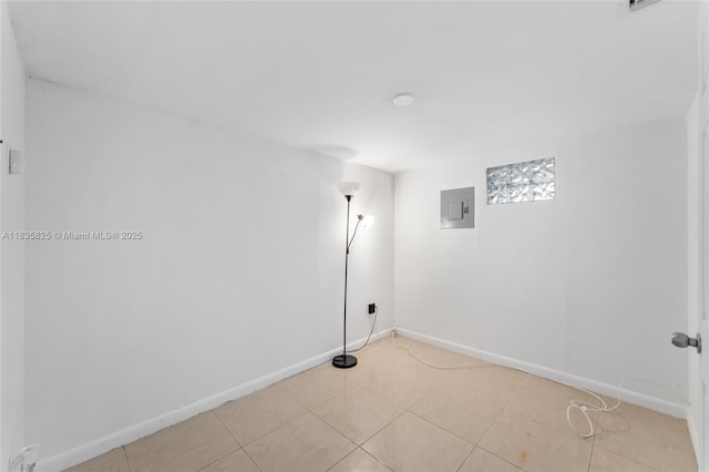 18061 Biscayne Unit 1701, Aventura, FL 33160 - photo 6