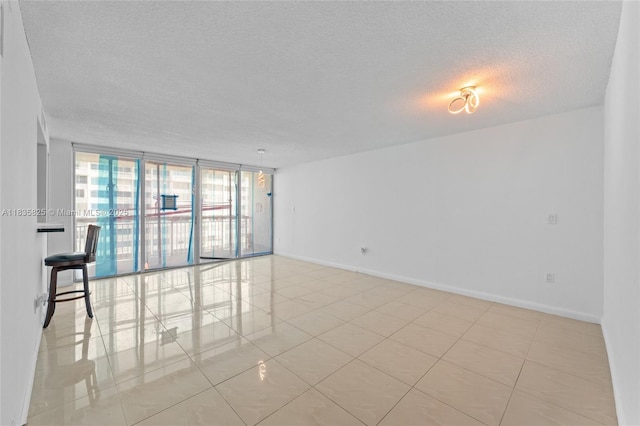 18061 Biscayne Unit 1701, Aventura, FL 33160 - photo 7