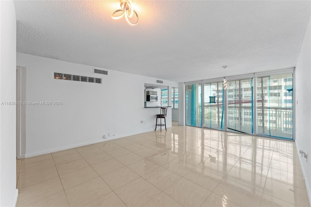 18061 Biscayne Unit 1701, Aventura, FL 33160 - photo 8