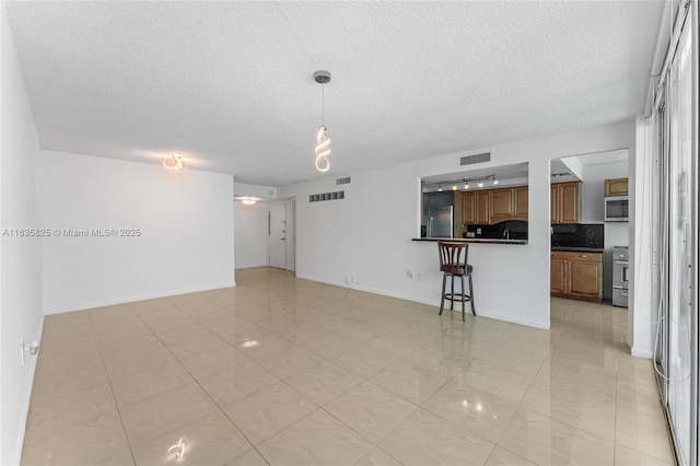 18061 Biscayne Unit 1701, Aventura, FL 33160 - photo 9