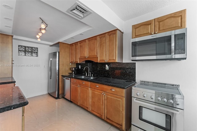 18061 Biscayne Unit 1701, Aventura, FL 33160 - photo 10