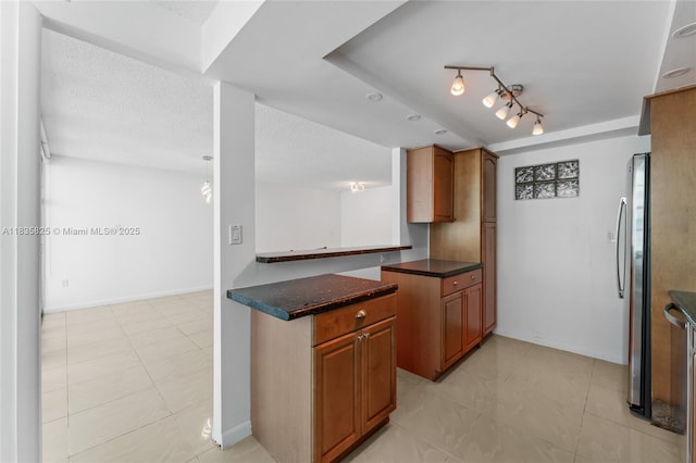 18061 Biscayne Unit 1701, Aventura, FL 33160 - photo 11