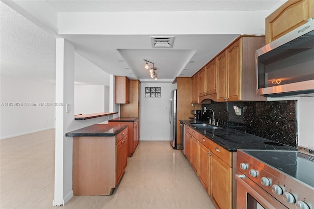 18061 Biscayne Unit 1701, Aventura, FL 33160 - photo 12