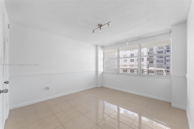 18061 Biscayne Unit 1701, Aventura, FL 33160 - photo 13