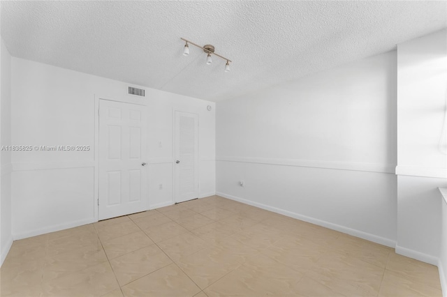 18061 Biscayne Unit 1701, Aventura, FL 33160 - photo 14