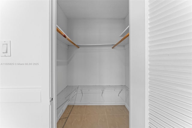 18061 Biscayne Unit 1701, Aventura, FL 33160 - photo 15