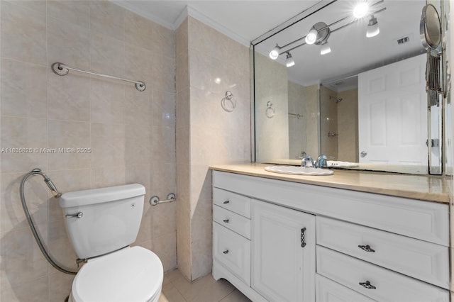 18061 Biscayne Unit 1701, Aventura, FL 33160 - photo 16