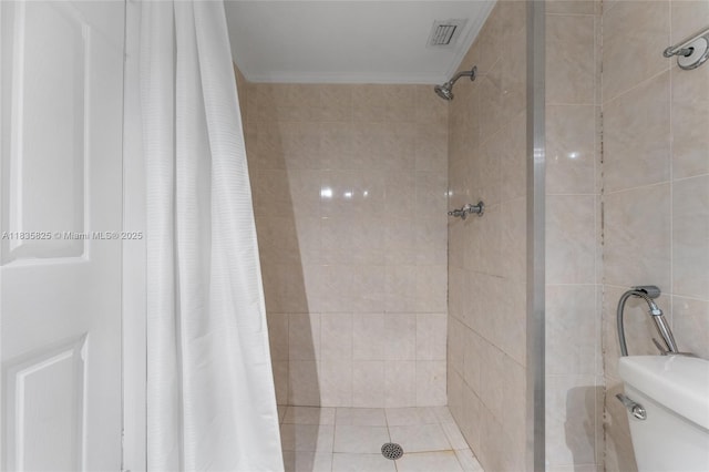 18061 Biscayne Unit 1701, Aventura, FL 33160 - photo 17