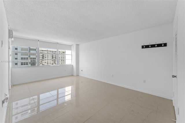 18061 Biscayne Unit 1701, Aventura, FL 33160 - photo 18