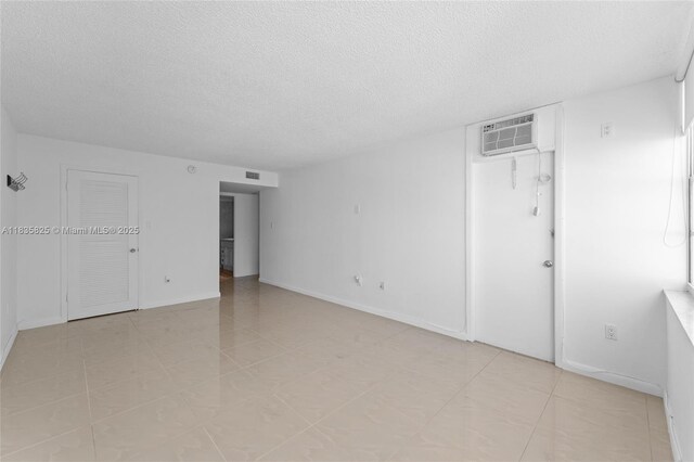 18061 Biscayne Unit 1701, Aventura, FL 33160 - photo 19