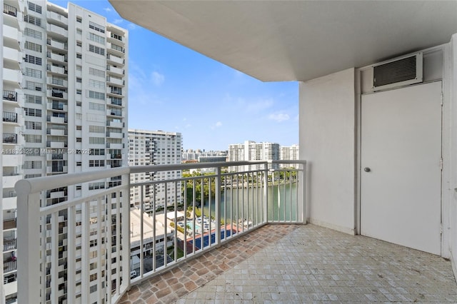 18061 Biscayne Unit 1701, Aventura, FL 33160 - photo 20