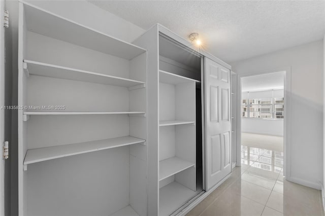 18061 Biscayne Unit 1701, Aventura, FL 33160 - photo 22