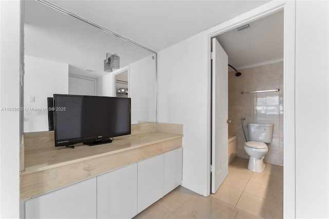 18061 Biscayne Unit 1701, Aventura, FL 33160 - photo 23