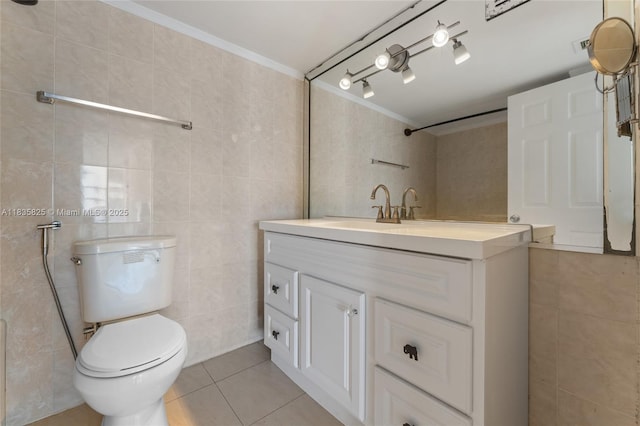 18061 Biscayne Unit 1701, Aventura, FL 33160 - photo 24