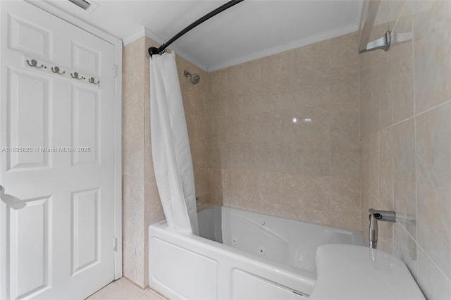 18061 Biscayne Unit 1701, Aventura, FL 33160 - photo 25