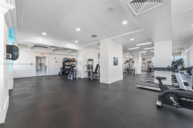 18061 Biscayne Unit 1701, Aventura, FL 33160 - photo 26