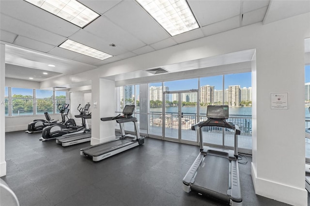 18061 Biscayne Unit 1701, Aventura, FL 33160 - photo 27